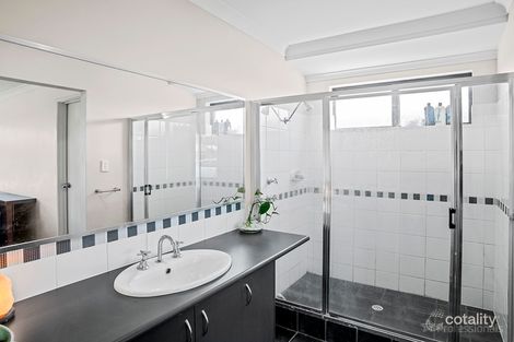 Property photo of 23 Egan Crescent Vasse WA 6280
