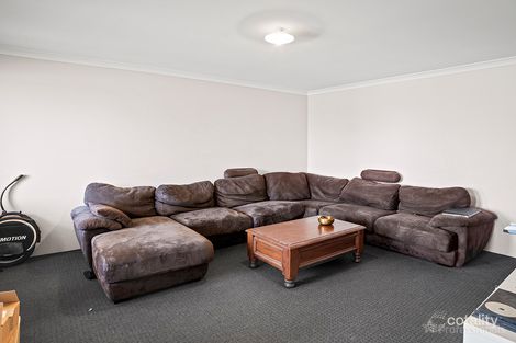 Property photo of 23 Egan Crescent Vasse WA 6280
