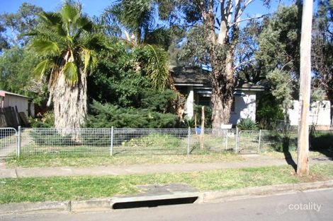 3 Talasea St, Whalan, NSW 2770