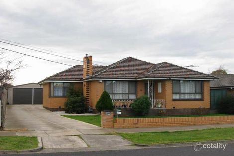 75 Welwyn Pde, Deer Park, VIC 3023