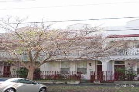 Property photo of 124 Raglan Street South Melbourne VIC 3205