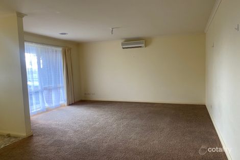 Property photo of 16 Anzac Avenue Koroit VIC 3282