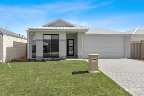 19 Dandelion Rd, Karnup, WA 6176