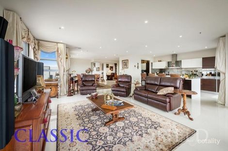 Property photo of 9/1 Westfield Drive Doncaster VIC 3108