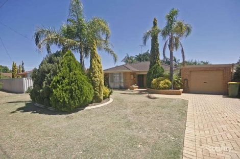 Property photo of 16 Windermere Way Greenfields WA 6210