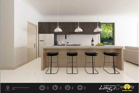 Property photo of 16/16-A Rellum Road Greenacres SA 5086