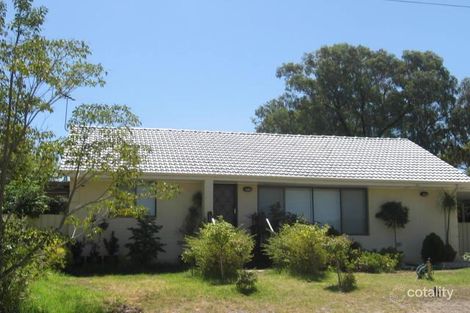 13 Jenny Ave, Dernancourt, SA 5075