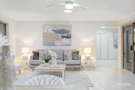 Property photo of 34 Stockton Street Calamvale QLD 4116