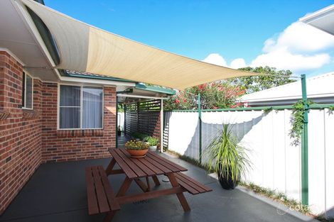 3/9 Marks Point Rd, Marks Point, NSW 2280