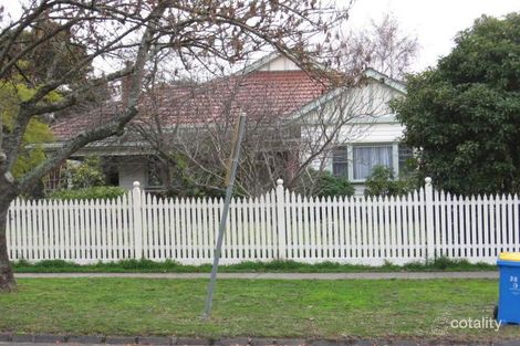 33 Bath Rd, Glen Iris, VIC 3146