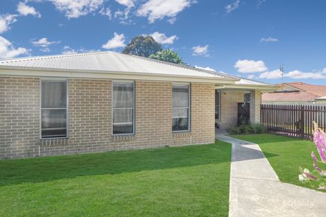 Property photo of 10A Bayliss Street Abercrombie NSW 2795