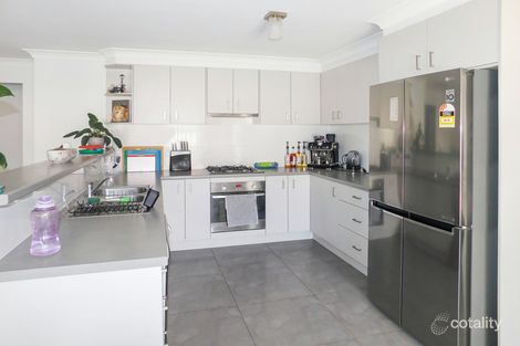 Property photo of 10A Bayliss Street Abercrombie NSW 2795