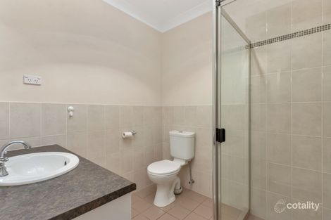 Property photo of 13 Thompson Circuit Evanston Park SA 5116