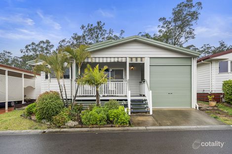 67/530 Bridge St, Wilsonton, QLD 4350