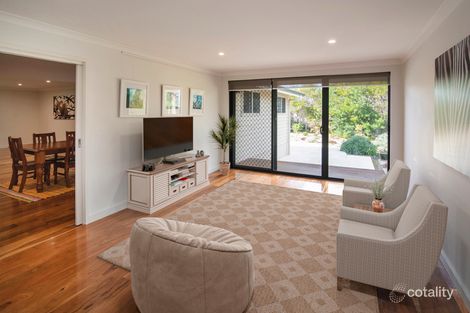 Property photo of 17 Casselton Grove Margaret River WA 6285