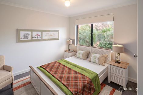 Property photo of 17 Casselton Grove Margaret River WA 6285