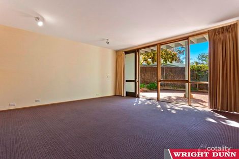 Property photo of 46/29 Pethebridge Street Pearce ACT 2607