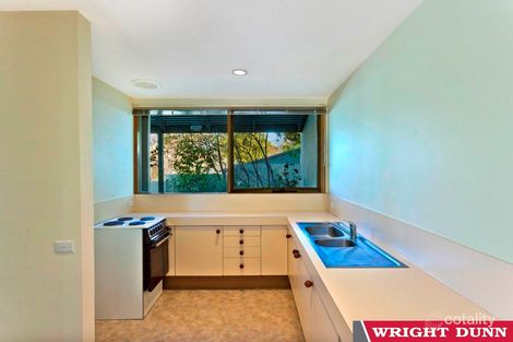 Property photo of 46/29 Pethebridge Street Pearce ACT 2607