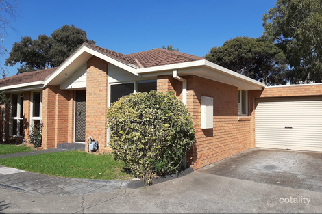 3/61-63 Buckley St, Noble Park, VIC 3174