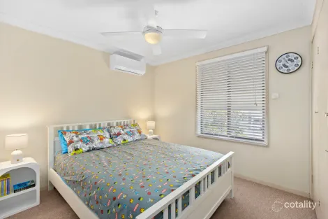 Property photo of 3 Montah Avenue Berkeley Vale NSW 2261