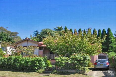 71 Darley St, Katoomba, NSW 2780