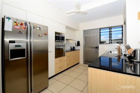 Property photo of 11/73 Ruddick Circuit Stuart Park NT 0820