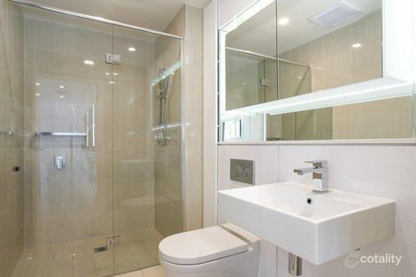 Property photo of 804/3 George Julius Avenue Zetland NSW 2017