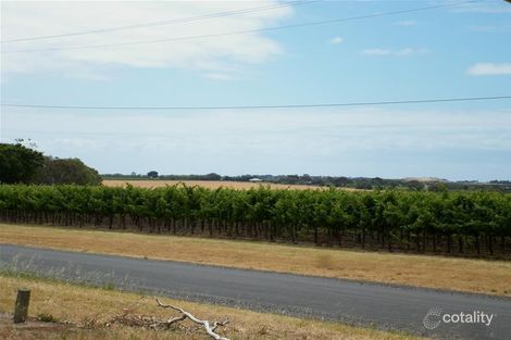 Property photo of 89 Little Road Willunga SA 5172