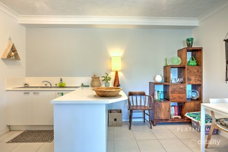 Property photo of 9/3 Clancy Court Tugun QLD 4224