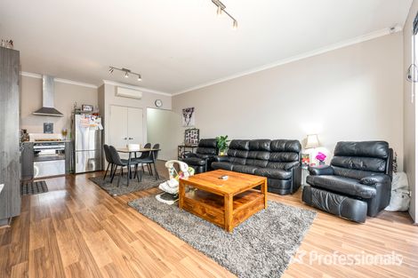 Property photo of 20 Minnie Lane Ellenbrook WA 6069