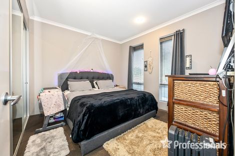 Property photo of 20 Minnie Lane Ellenbrook WA 6069