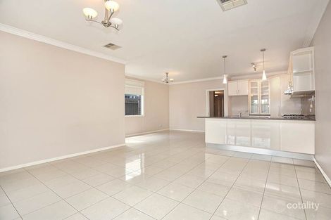 Property photo of 29A Widford Street Glenroy VIC 3046