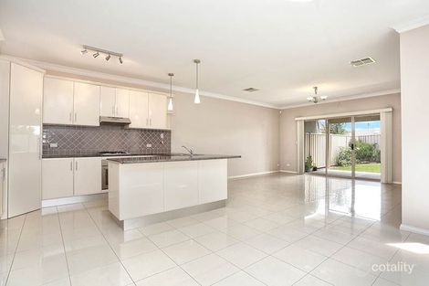 Property photo of 29A Widford Street Glenroy VIC 3046