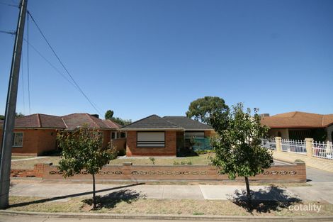37 Shelley Ave, Netley, SA 5037