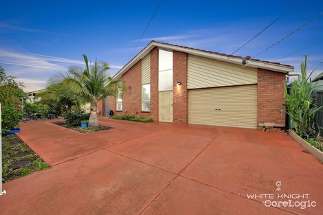 Property photo of 8 Camdale Parade St Albans VIC 3021