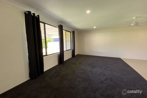 Property photo of 15 Lamberts Road Boambee East NSW 2452