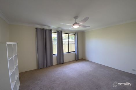 Property photo of 15 Lamberts Road Boambee East NSW 2452