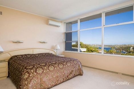 Property photo of 20 The Battlement Castlecrag NSW 2068