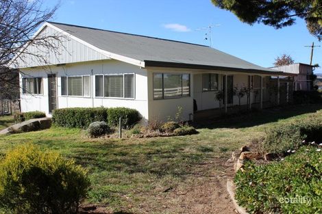 Property photo of 117 Diamond Swamp Road Meadow Flat NSW 2795
