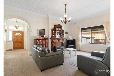 Property photo of 21 Regent Street Bexley NSW 2207