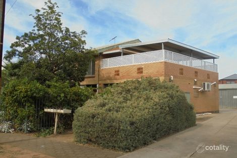 Property photo of 1/17 Guerin Street Salisbury SA 5108