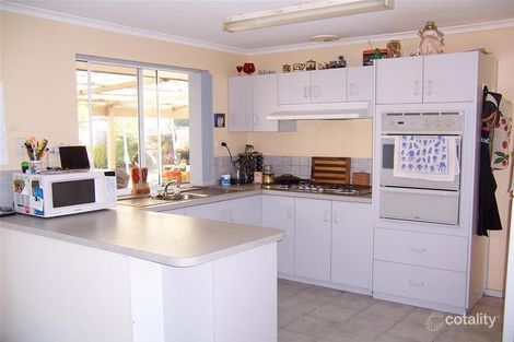 Property photo of 61 The Esplanade Lower King WA 6330