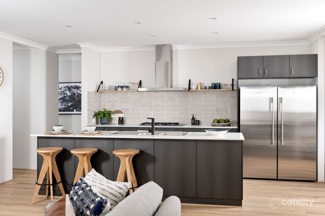 503 Abernethy Rd, Byford, WA 6122