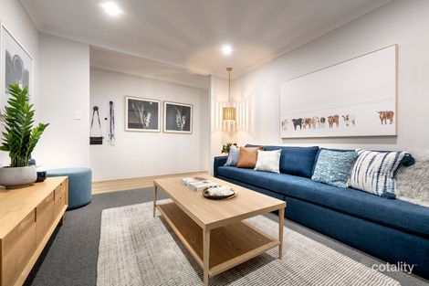 Property photo of 22 Porrum Street Wellard WA 6170
