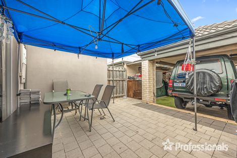 Property photo of 20 Minnie Lane Ellenbrook WA 6069