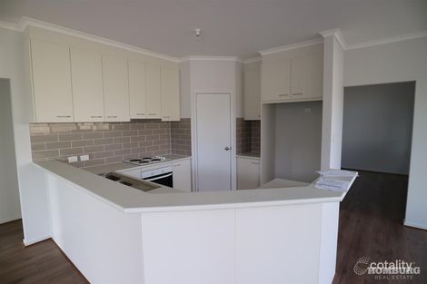 Property photo of 4 Smith Street Angaston SA 5353