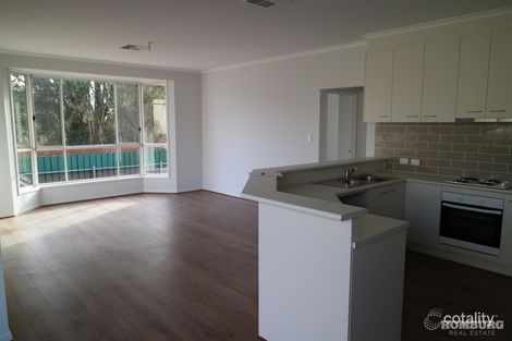 Property photo of 4 Smith Street Angaston SA 5353
