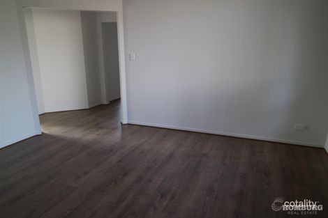 Property photo of 4 Smith Street Angaston SA 5353