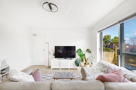 1/34 Meeks St, Kingsford, NSW 2032