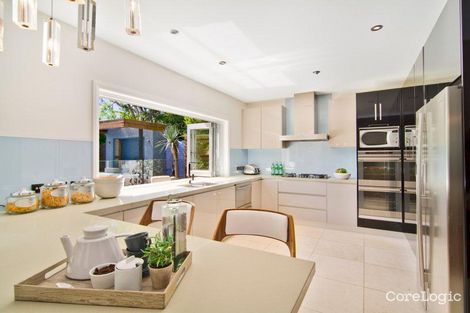 Property photo of 59 Landers Road Lane Cove North NSW 2066